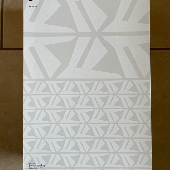 Kobe 9 Black History Month size 11,in original box - Picture 7 of 12